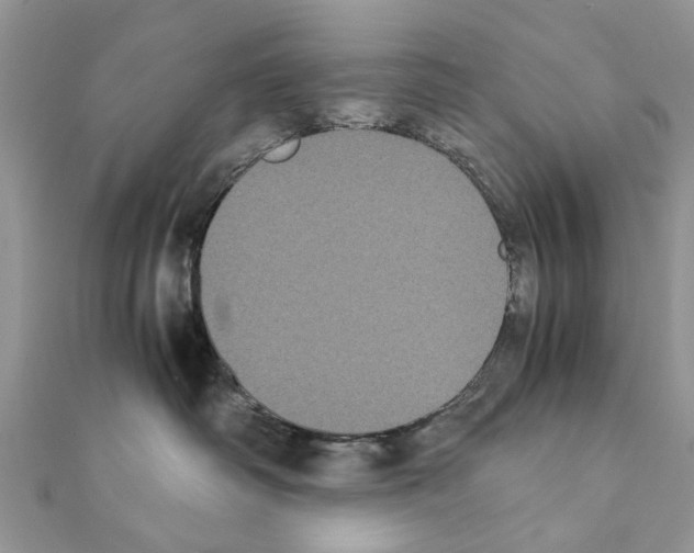 X0000111370334200908211324