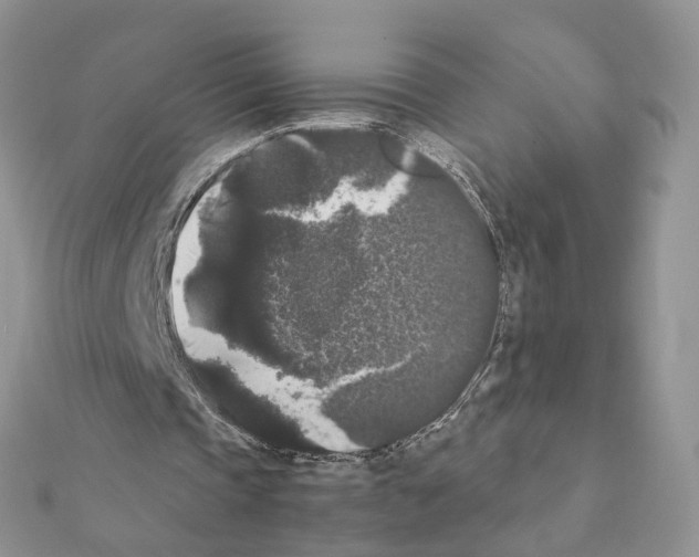 X0000111370337200908211323