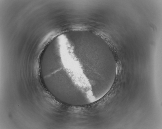 X0000111370339200908211323