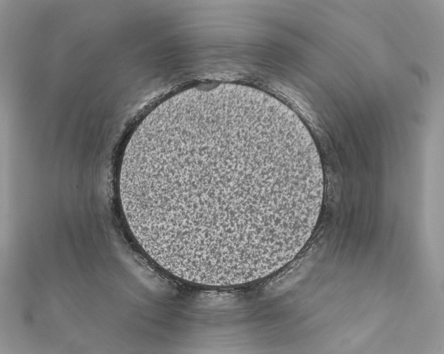 X0000111370354200908211323