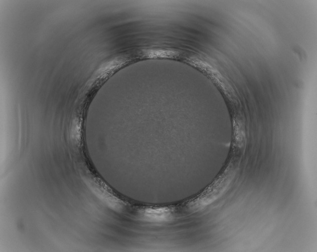 X0000111370357200908211323
