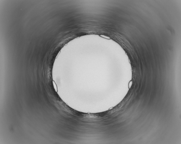 X0000111370380200908211323