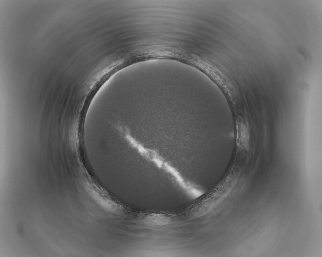 X0000111370390200908211323
