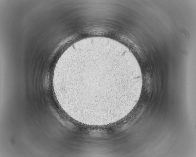 X0000111370400200908211323