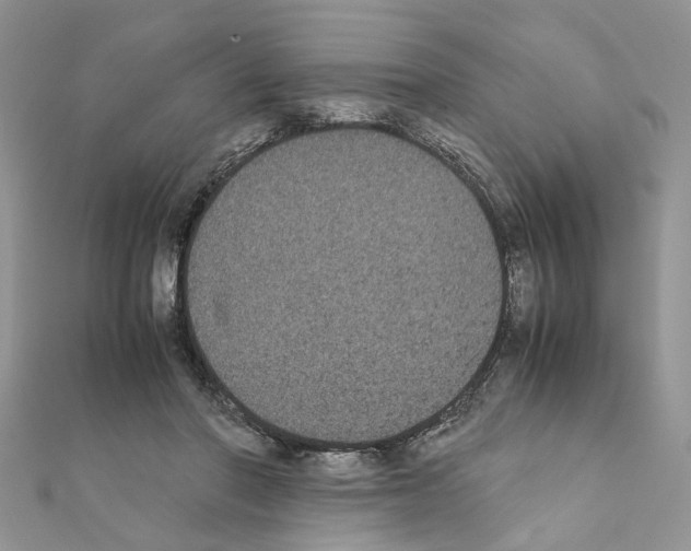 X0000111370406200908211323
