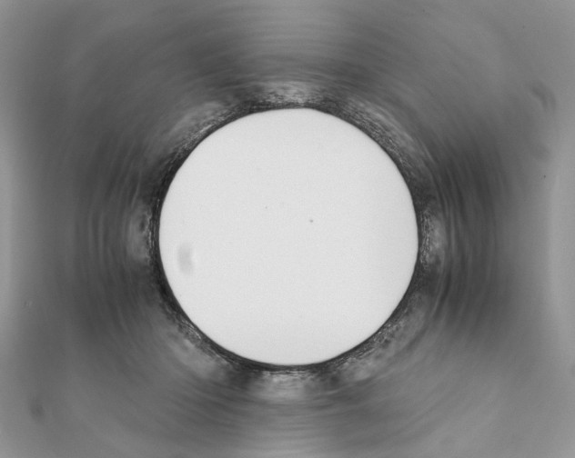 X0000111370414200908211323