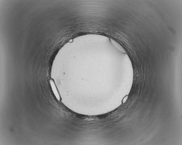X0000111370415200908211323