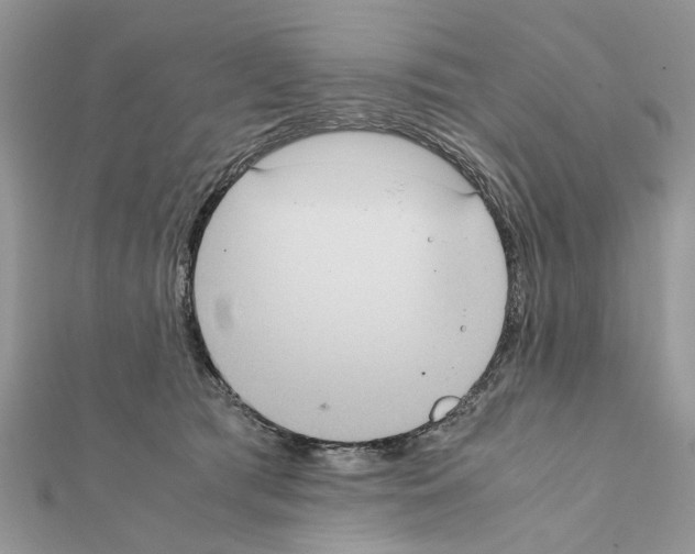 X0000111370417200908211322