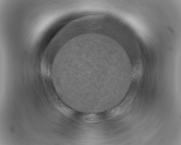 X0000111370431200908211322