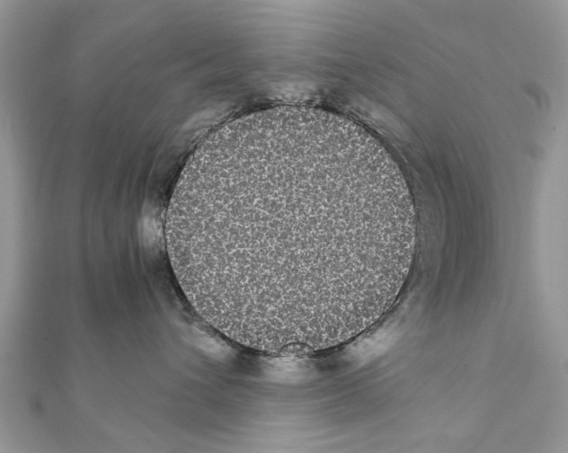 X0000111370432200908211322