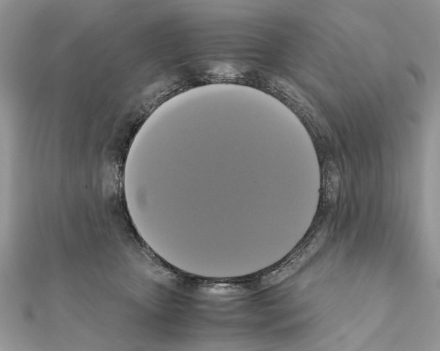 X0000111370467200908211322