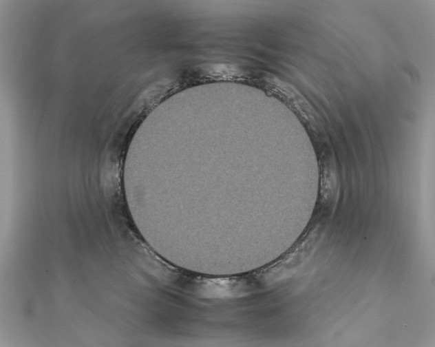 X0000111370473200908211322