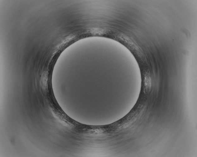 X0000111370492200908211321