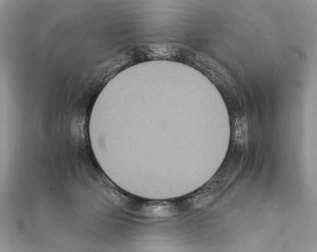 X0000111370514200908211321