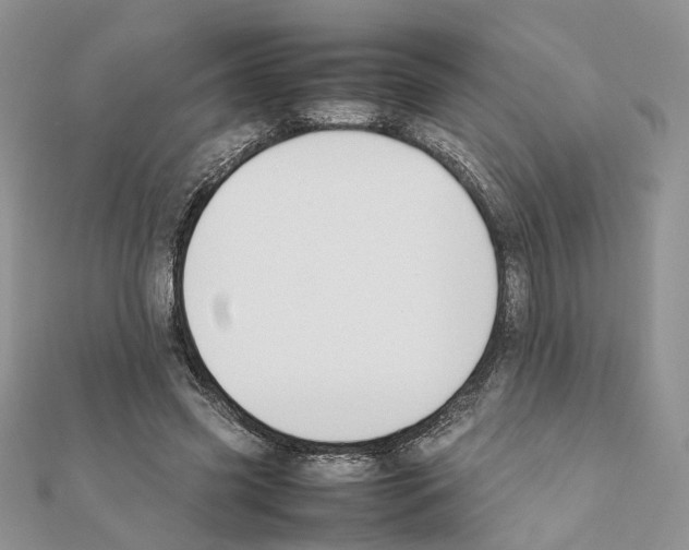 X0000111370541200908211320