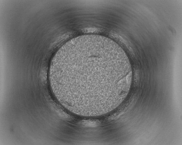 X0000111370545200908211320