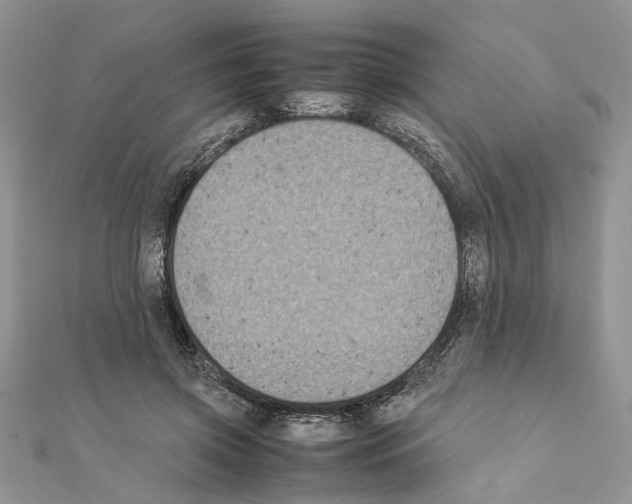 X0000111370549200908211320
