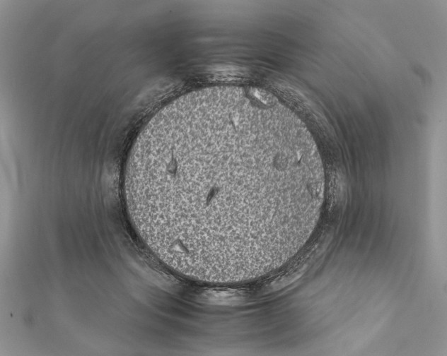 X0000111370557200908211320