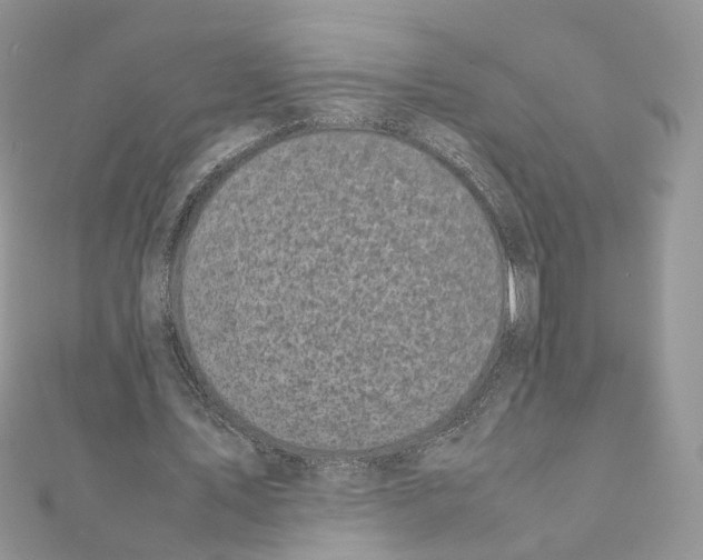X0000111370579200908211320