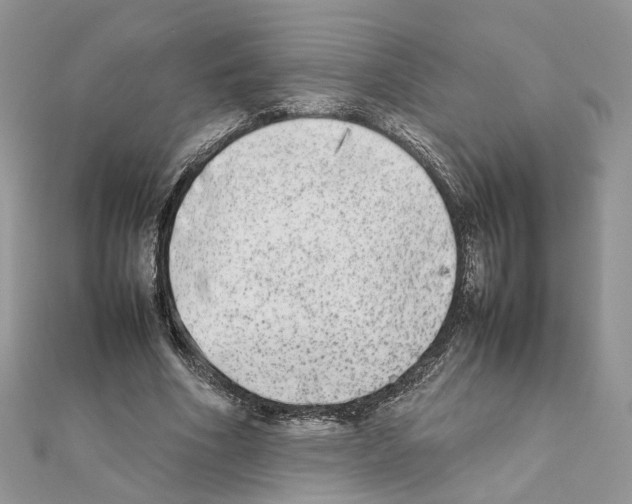 X0000111370586200908211320