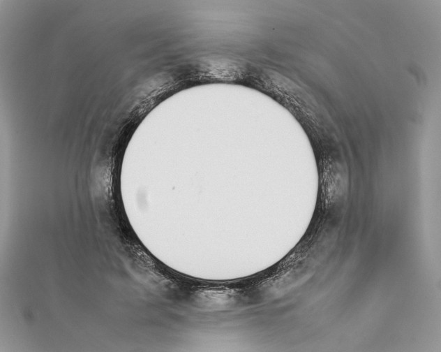 X0000111370595200908211320