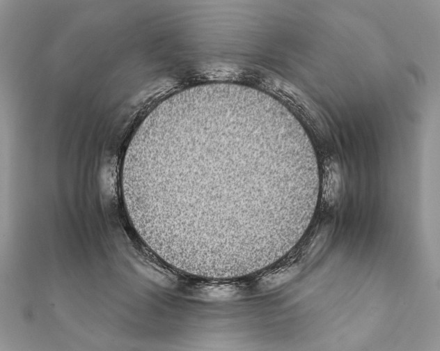 X0000111370604200908211320