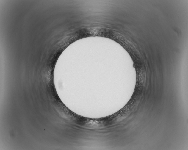 X0000111370611200908211320