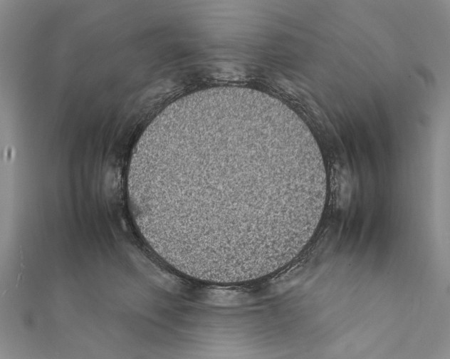 X0000111370614200908211320