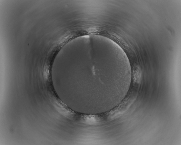 X0000111370618200908211320