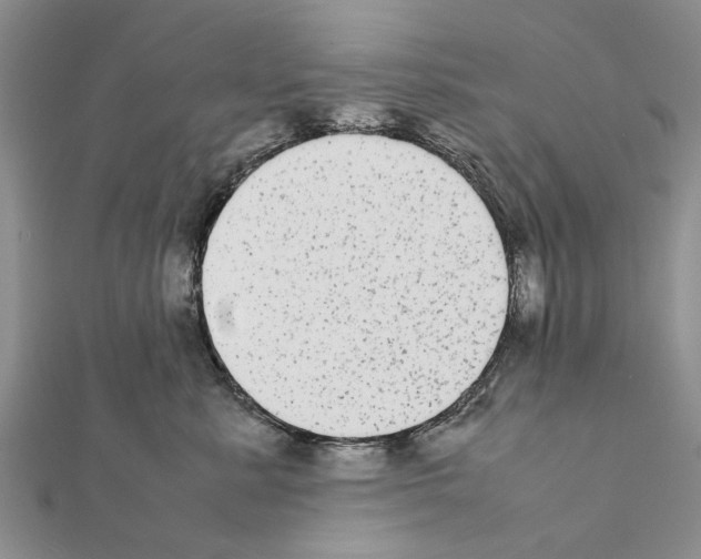 X0000111370619200908211320