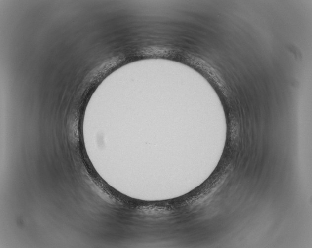 X0000111370633200908211319