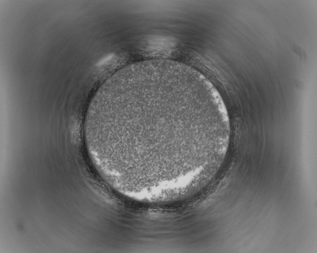 X0000111370641200908211319