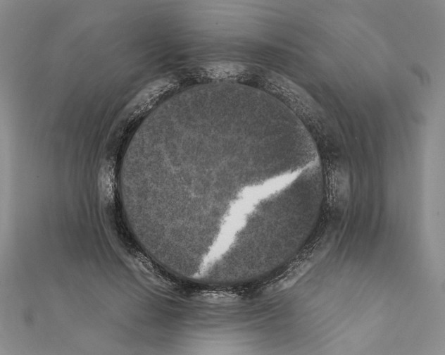 X0000111370644200908211319
