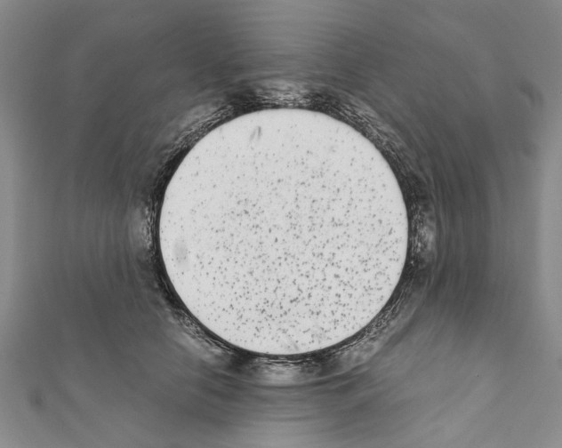 X0000111370658200908211319