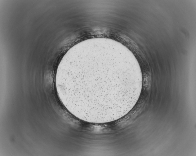 X0000111370662200908211319
