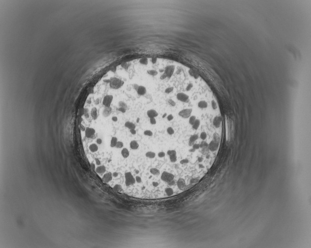 X0000111370675200908211319