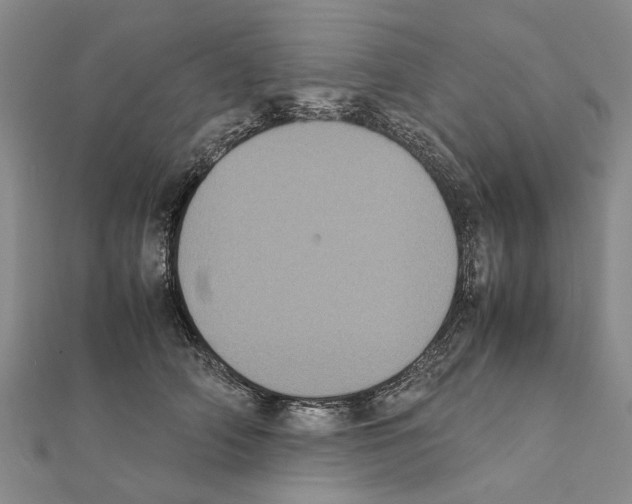 X0000111370706200908211318