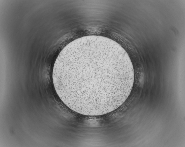 X0000111370710200908211318