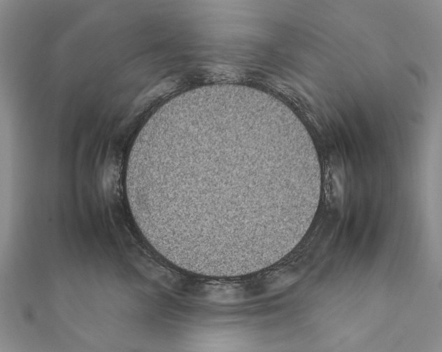 X0000111370714200908211318