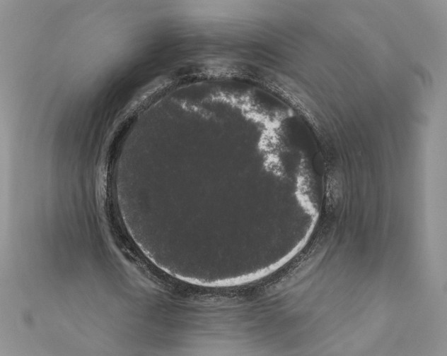 X0000111370722200908211317