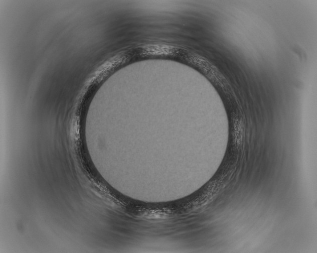 X0000111370731200908211318