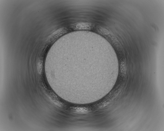 X0000111370741200908211318