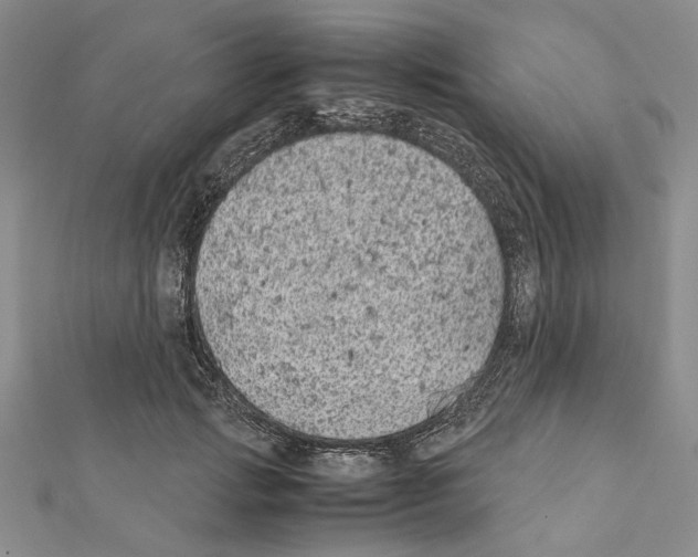 X0000111370749200908211318