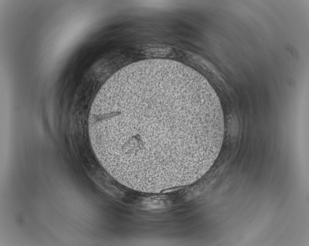 X0000111370761200908211318