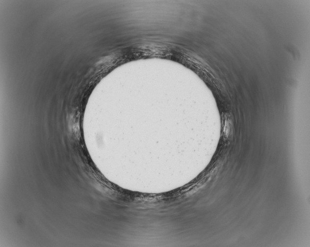 X0000111370771200908211317