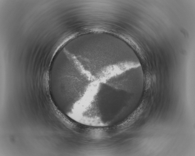 X0000111370798200908211317