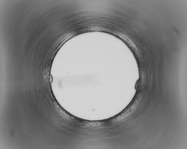 X0000111370801200908211317