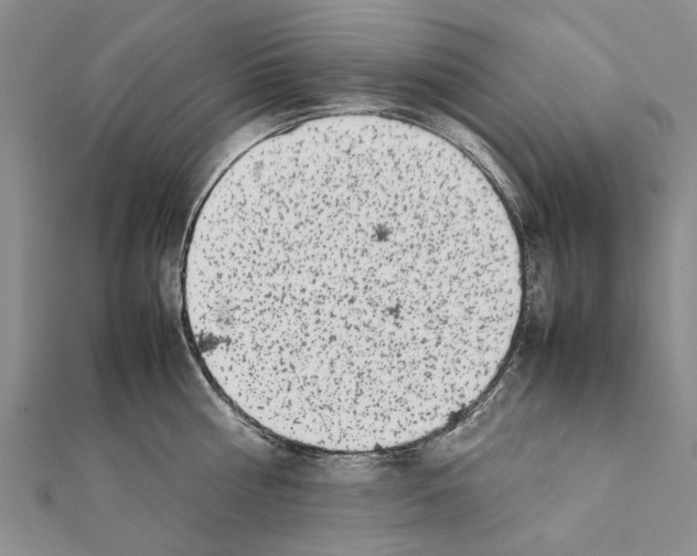 X0000111370810200908211317