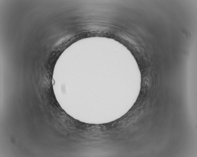 X0000111370869200908211316