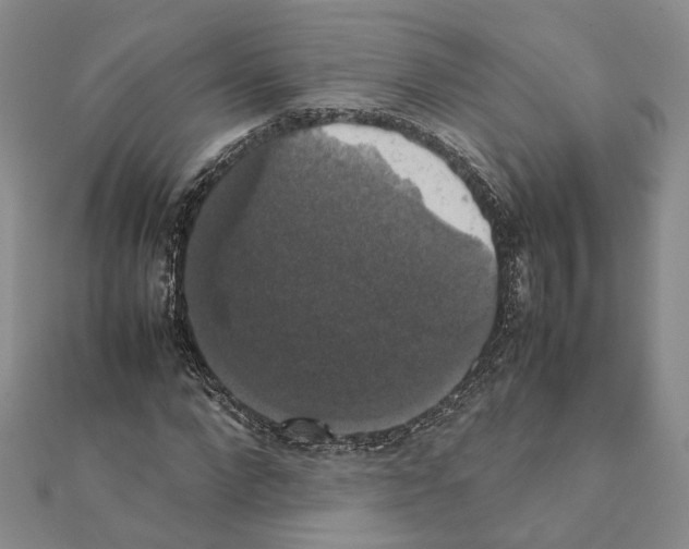 X0000111370872200908211316